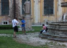 IMG_0247_original