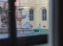 IMG_0253_original