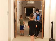 IMG_0266_original