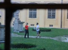 IMG_0297_original