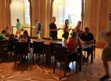 IMG_0299_original