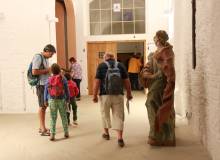 IMG_0306_original
