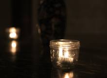IMG_0320_original