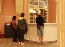 IMG_0329_original