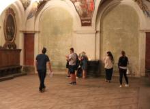 IMG_0337_original