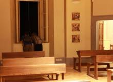 IMG_0342_original