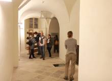 IMG_0348_original