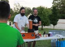 IMG_0280_original