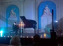 WP_20200815_19_32_12_Pro_original