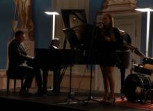 IMG_1128_original