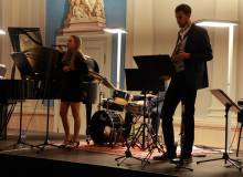 IMG_1129_original