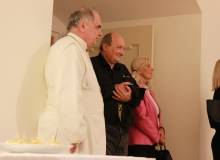 IMG_2306_original