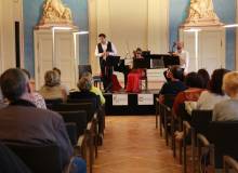 IMG_2318_original