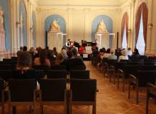 IMG_2325_original