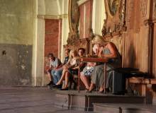 IMG_2424_original
