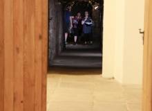 IMG_2496_original