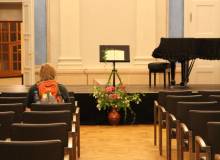 IMG_2555_original