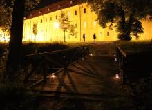 IMG_2578_original