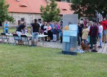 IMG_2675_original