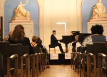 IMG_2766_original