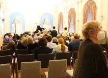 IMG_2883_original
