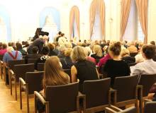 IMG_2885_original