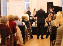 IMG_2887_original