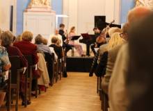 IMG_2889_original