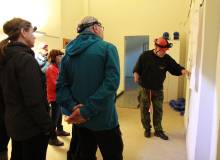 IMG_3000_original