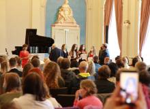 IMG_3269_original