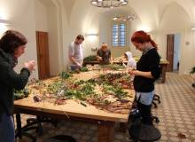 IMG_3311_original