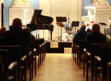 IMG_3535_original