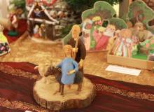 IMG_3592_original