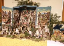 IMG_3601_original