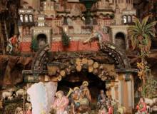 IMG_3613_original