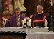 IMG_4146_original