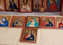 IMG_4175_original