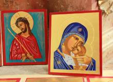 IMG_4186_original