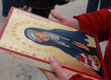 IMG_4192_original