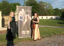 IMG_4490_original