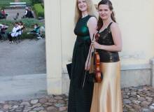 IMG_4494_original