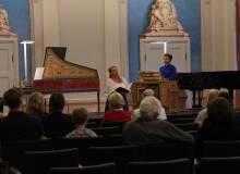 IMG_4572_original