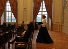 IMG_4575_original