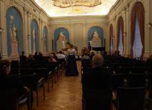 IMG_4578_original