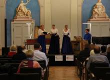 IMG_4586_original