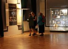 IMG_4645_original
