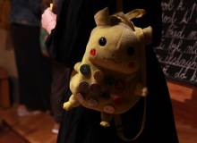 IMG_4657_original