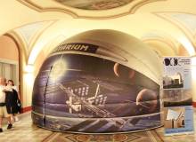 IMG_4703_original