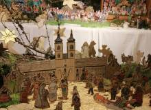 IMG_529020Koprovat_original