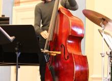 IMG_6298_original